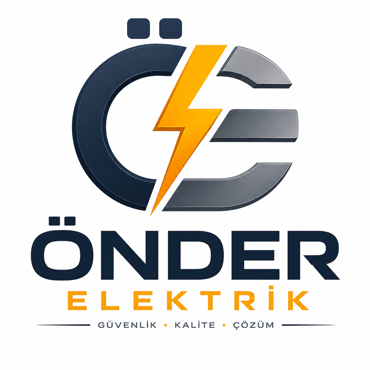 Önder Elektrik